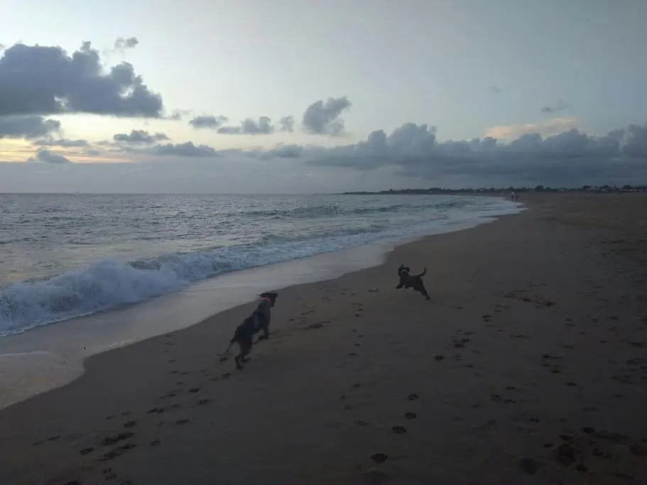 Precioso Apartamento A 50 Metros De La Playa Rincon de la Victoria
