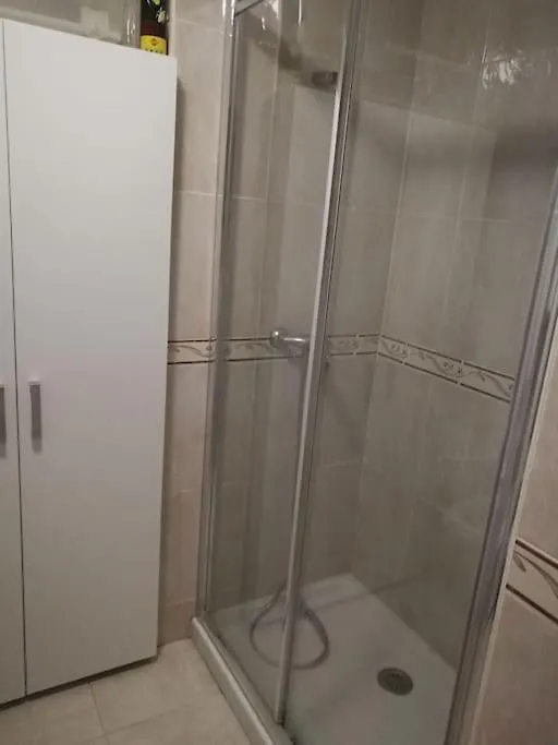Precioso Apartamento A 50 Metros De La Playa Rincon de la Victoria Apartment