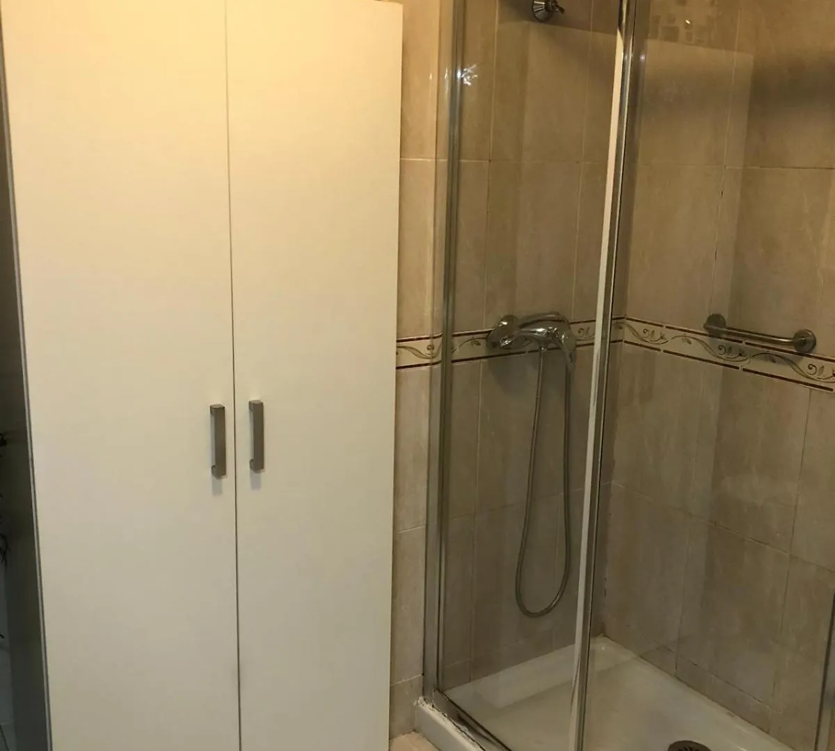 Precioso Apartamento A 50 Metros De La Playa Rincon de la Victoria